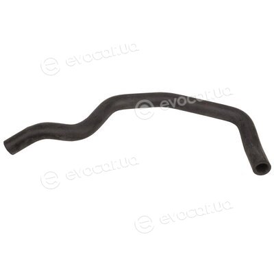 Bapmic BACB12-981002