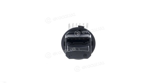 Mahle ABR 53 000P