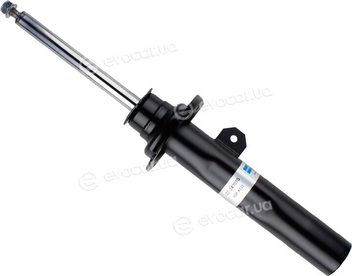 Bilstein 22-247070