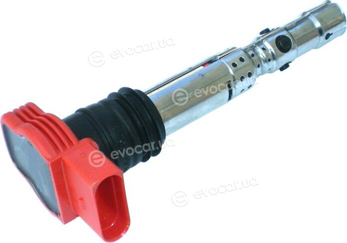 Starline ED STIC91