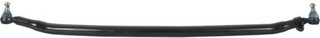 Reinhoch RH51-7026