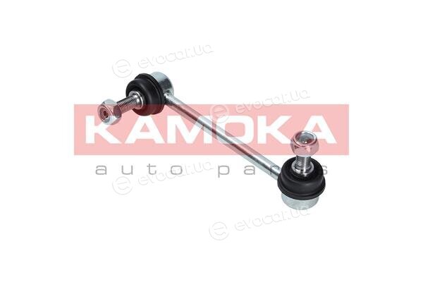 Kamoka 9030188