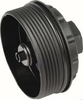 Herth & Buss J1395000