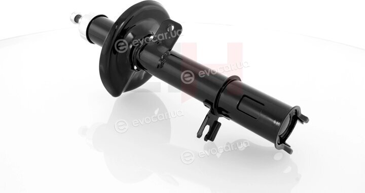 GH GH-325049V