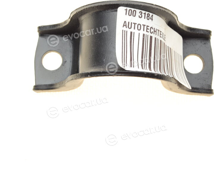 Autotechteile 100 3184