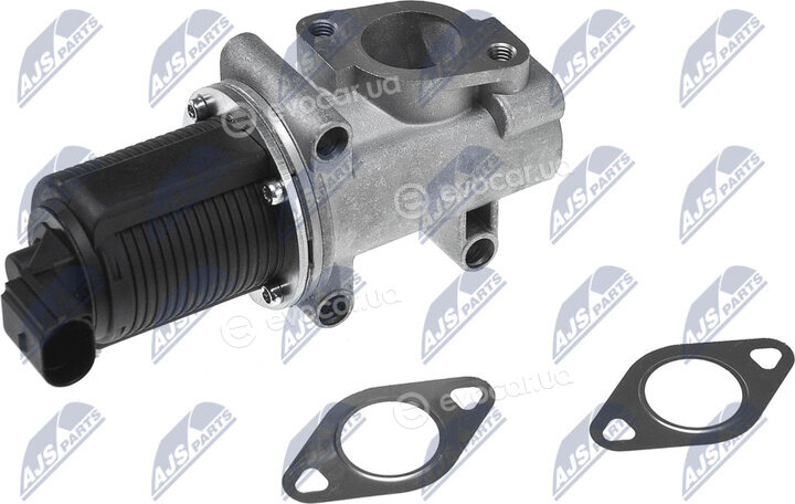 NTY EGR-AR-002