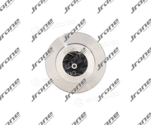 Jrone 1000-030-160