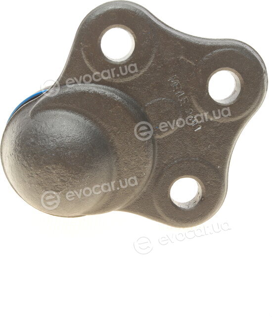 Meyle 16-16 610 0008