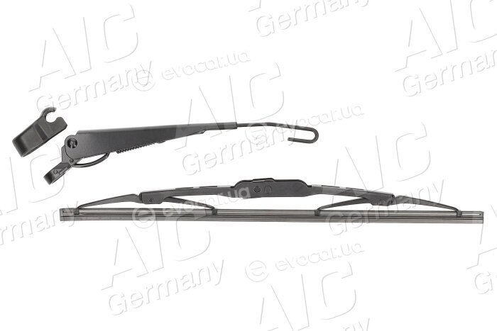 AIC 56829