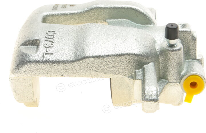 Febi 179159