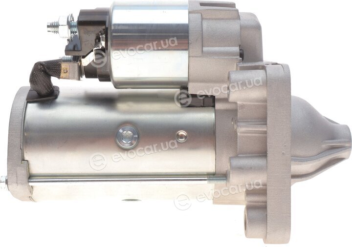 AS S3057