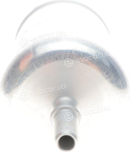 Bosch 0 580 464 098