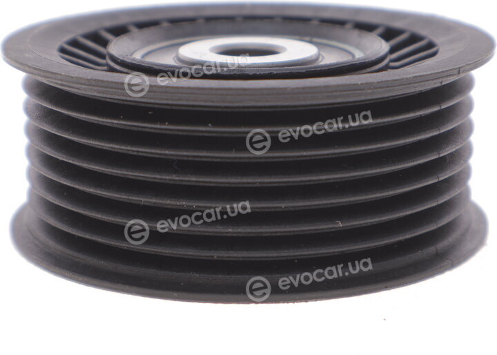 Solgy 110066