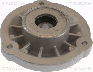 Triscan 8500 11939
