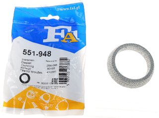 FA1 551-948