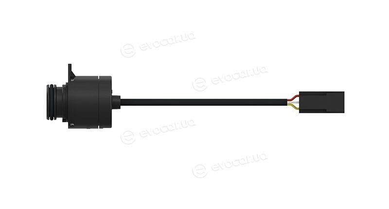 Wabco 4461901500