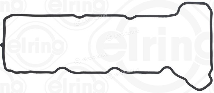 Elring 911.900