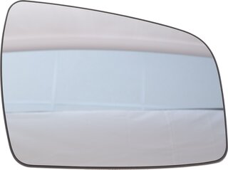 Alkar 6402445