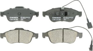 Bosch 0 986 494 680