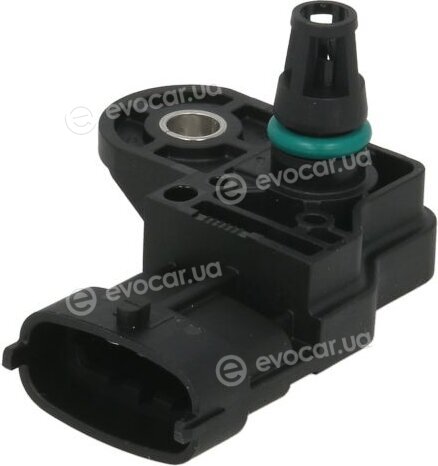 Bosch 0 281 006 028