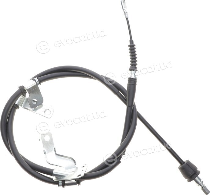 AIC 75335