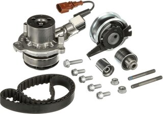Gates KP55678XS-1