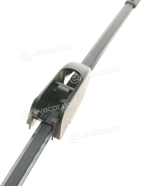 Bosch 3 397 013 049