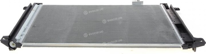 Valeo 814044