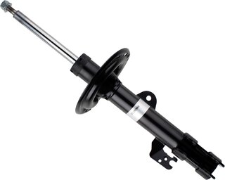 Bilstein 22-282668
