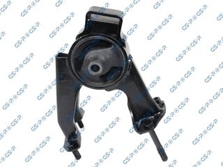 GSP 514649