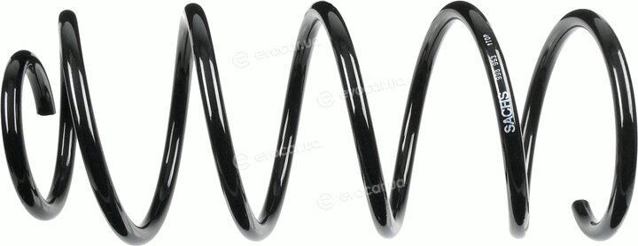 Sachs 998 953