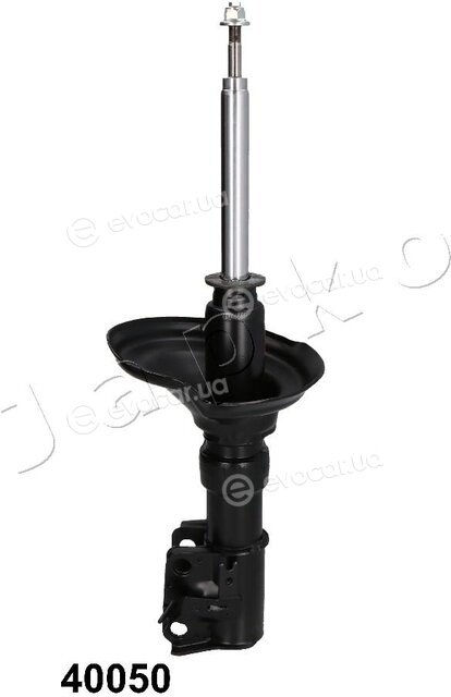 Japko MJ40050