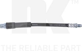 NK 854753
