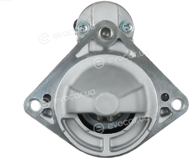 AS S5377S