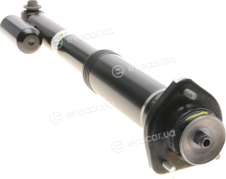 Bilstein 44-139872