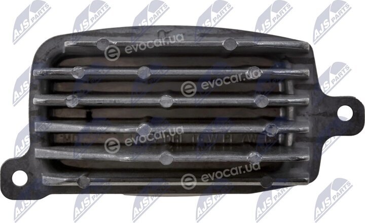 NTY EPX-RE-002