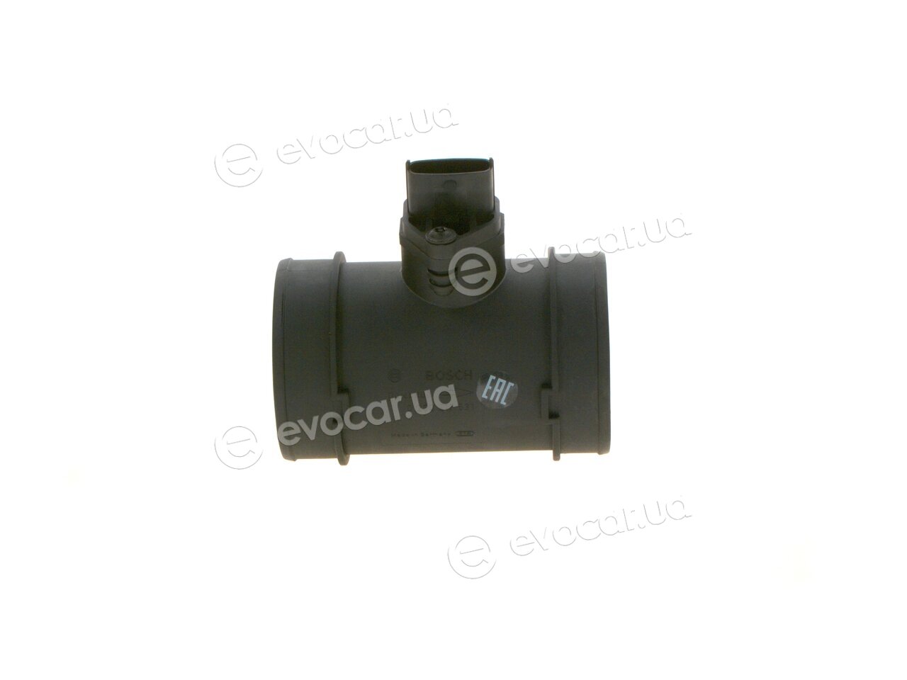 Bosch 0 280 217 531
