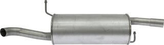 Starline 20.74.400