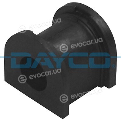 Dayco DSS1664