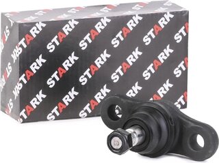 Stark SKSL-0260150