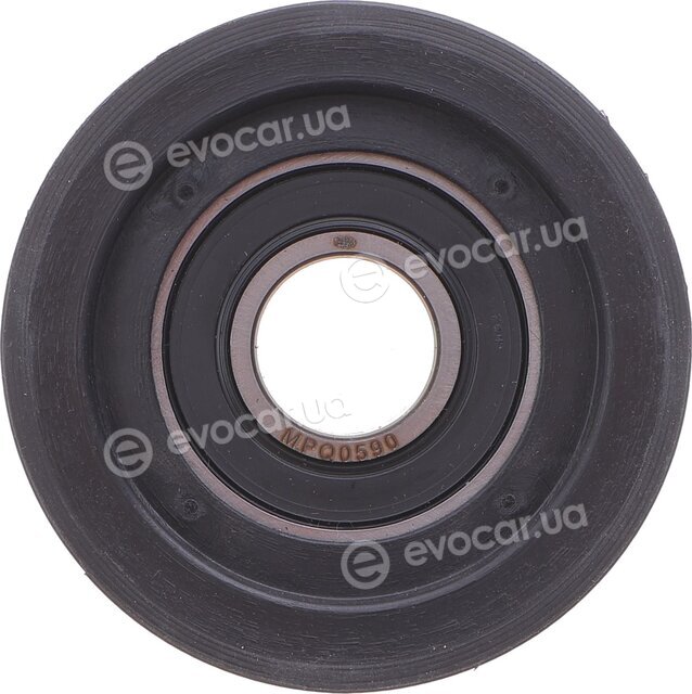 Magneti Marelli 331316170590