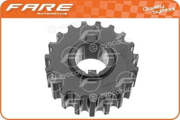 Fare 26928