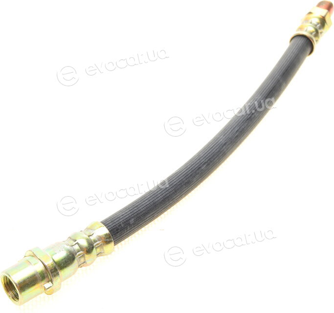 AIC 50912