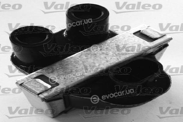 Valeo 245111