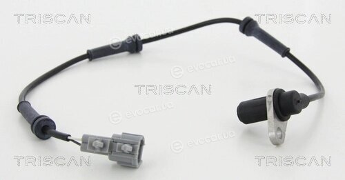 Triscan 8180 14407