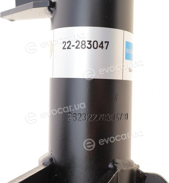 Bilstein 22-283047