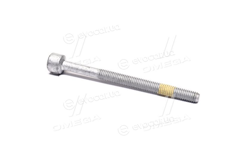 Febi 28407