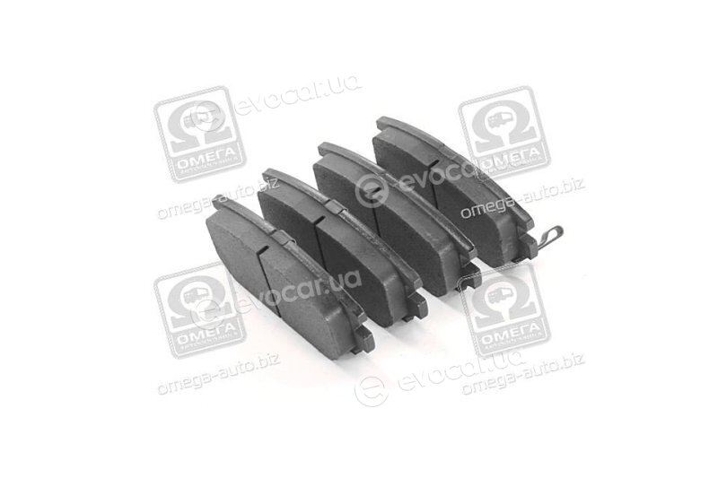 Hi-Q / Sangsin SP1069