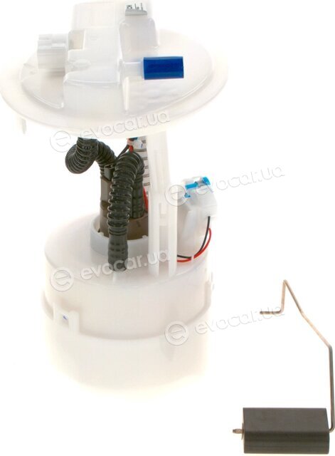 Bosch 0 986 580 954