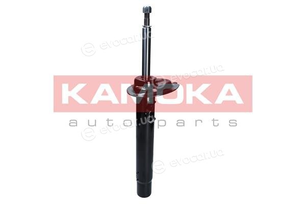 Kamoka 2000382